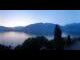 Webcam in Vira, 15.2 km entfernt