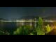 Webcam in Vira, 7.6 km entfernt