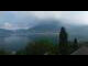 Webcam in Vira, 2.9 mi away