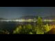 Webcam in Vira, 15.2 km entfernt