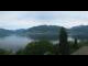 Webcam in Vira, 14.7 km