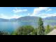 Webcam in Vira, 5.8 mi away
