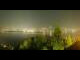 Webcam in Vira, 7.6 km entfernt