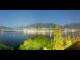 Webcam in Vira, 14.7 km entfernt