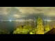 Webcam in Vira, 20 km entfernt