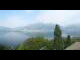 Webcam in Vira, 15.2 km entfernt