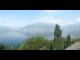 Webcam in Vira, 15.2 km entfernt
