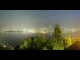 Webcam in Vira, 7.6 km