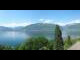 Webcam in Vira, 7.6 km