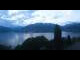Webcam in Vira, 2.9 mi away