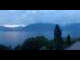 Webcam in Vira, 7.7 mi away