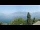 Webcam in Vira, 2.9 mi away
