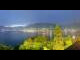 Webcam in Vira, 15.2 km entfernt