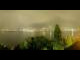 Webcam in Vira, 15.2 km entfernt