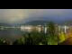 Webcam in Vira, 7.7 mi away