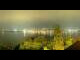 Webcam in Vira, 7.6 km