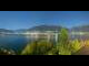 Webcam in Vira, 14.7 km entfernt