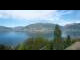 Webcam in Vira, 2.9 mi away
