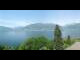 Webcam in Vira, 14.7 km entfernt