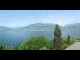 Webcam in Vira, 7.6 km