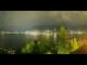 Webcam in Vira, 7.6 km