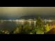 Webcam in Vira, 20 km entfernt