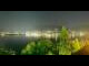 Webcam in Vira, 7.6 km