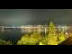 Webcam in Vira, 15.2 km entfernt