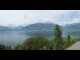 Webcam in Vira, 2.9 mi away
