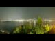 Webcam in Vira, 15.2 km entfernt