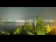 Webcam in Vira, 15.2 km entfernt