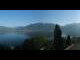 Webcam in Vira, 7.7 mi away