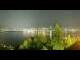 Webcam in Vira, 7.7 mi away
