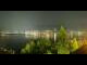 Webcam in Vira, 15.2 km