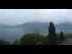 Webcam in Vira, 14.7 km