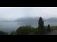 Webcam in Vira, 2.9 mi away