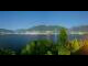 Webcam in Vira, 2.9 mi away