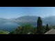 Webcam in Vira, 14.7 km