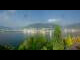 Webcam in Vira, 7.7 mi away
