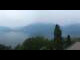 Webcam in Vira, 5.7 mi away