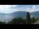 Webcam in Vira, 2.9 mi away