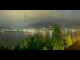 Webcam in Vira, 15.2 km entfernt