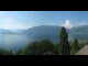 Webcam in Vira, 14.7 km entfernt