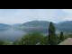 Webcam in Vira, 7.7 mi away