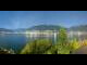 Webcam in Vira, 7.6 km