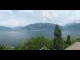 Webcam in Vira, 5.8 mi away