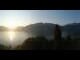 Webcam in Vira, 14.7 km entfernt