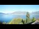 Webcam in Vira, 7.7 mi away