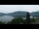 Webcam in Vira, 15.2 km entfernt