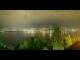 Webcam in Vira, 15.2 km entfernt